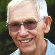 Rudder Family Obituaries