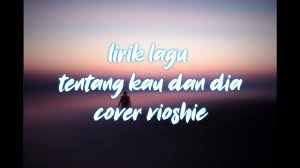 38 Lirik Lagu Nutupi Laraku Galeri Lirik Lagu