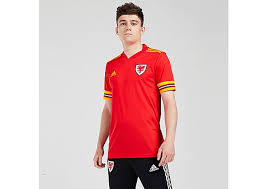 10% student discount click & collect free delivery over £70.whether you're looking to cop the iconic shirt in red or add the shorts and socks for the complete kit, adidas delivers essential welsh style. Euro 2020 Wales Kit Best Summer 2021 Deals