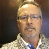 20+ "Edgar Baird" profiles