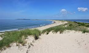 When the english took control of it, the name was pronounced rhode island. 14 Top Rated Beaches In Rhode Island Planetware