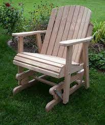 38 Stunning Diy Adirondack Chair Plans Free Mymydiy Inspiring Diy Projects Outdoor Wood Furniture Woodworking Plans Diy Chair Woodworking Plans