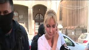 Vorbim despre domnita niculae, sotia celui mai bogat roman. Lui Ioan Niculae I Se Trage Sfarsitul De La Boticut Alcool Si Tutun Ziarul National