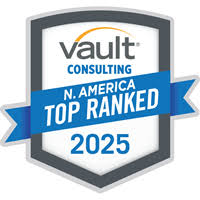 Kellogg School of Management