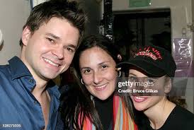 70 Audrey Hunter Photos & High Res Pictures