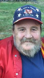 Obituary for Robert Morse