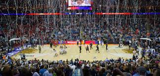 ncaa womens final four tickets 2019 vivid seats