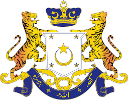 Hari ini jabatan akauntan negara mempunyai 25 cawangan di seluruh negeri di malaysia termasuk di selangor, melaka, johor, perak, pulau pinang semestinya dengan adanya sistem semakan espeks, jabatan perbendaharaan di setiap negeri di malaysia dapat membuka akses kepada kepada anda. Pengarah Jabatan Akauntan Negara Malaysia Negeri Johor Home Facebook