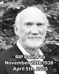 Actor Fact Mac Carey (Tom Horton) owned over 50,000 books at the time of  his death