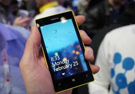 Microsoft lumia e nokia lumia. Lumia 520 Nokia S Most Affordable Windows 8 Phone Now Available In India India News India Tv