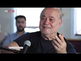 Vedat Sakman Vapurda Cay Simit Sohbet Youtube Simitler Sarkilar Youtube