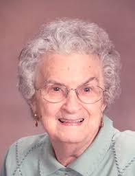 Obituary information for Dorothy A. Johnson