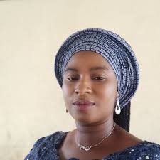 September please take it soft