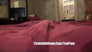 Секс тур в африку black stripper samantha gets creampied. Stripper Gets Banged After The Strip Club P2 Free Xxx Porn Videos Oyoh