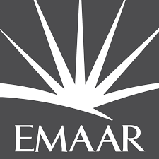 Emar Logo