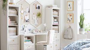 Check spelling or type a new query. Teen Room Paint Color Ideas Inspiration Gallery Sherwin Williams