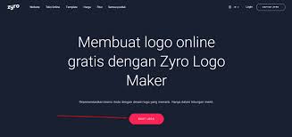 Which are the best hijab brands these days? 9 Website Untuk Membuat Logo Online Gratis Cara Membuatnya