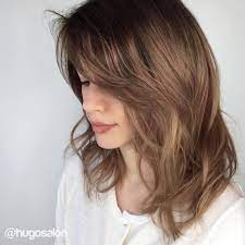 Pin On Hair Color Cuts