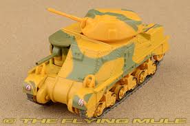 Image result for Orange Yellow 1943 Military