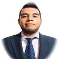 Fernando Xavier Tovar Herrera