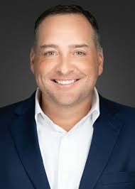 Fortivus Wealth Group