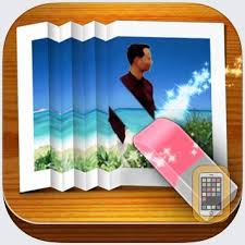 Effect Matrix Clipping Magic Mac Is A Free Background Facebook Clipping magic's online editor uses ai technology to remove the background of any photo.