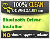 Bluetooth driver installer 1.0.0.133 is available to all software users as a free download for windows. Download Bluetooth Driver Installer 2021 Latest Free Version Download82 Com