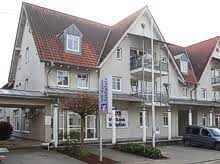 Vr bank südpfalz eg filiale essingen. Filiale Essingen Vr Bank Sudpfalz