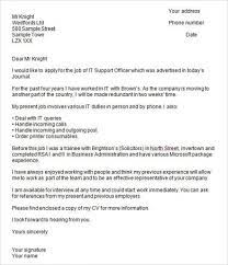 Cover letter examples see perfect cover letter samples that get jobs. Pin On Hamzadeen Look Book