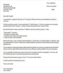 Cover letter examples uk administration. Pin On Hamzadeen Look Book