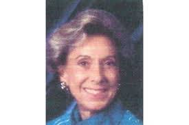 Loretta Benson's Instagram, Twitter & Facebook