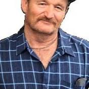 Hacking Family Obituaries