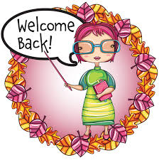 How many see you soon images are there? Hope To See You Again Soon Clip Art Welcome Back Teacher Free Clip Art