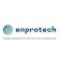 Enprotech, LLC