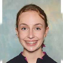 AUSTRALIAN GIRLS CHOIR