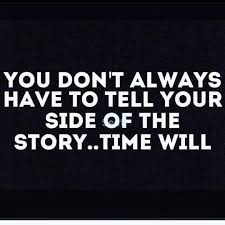 Follow Us For All Kinds Of Quotes Repin It If You Like It Quote Quotes Wordsofwisdom In 2020 Best Advice Quotes Advice Quotes Quotable Quotes