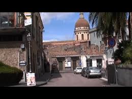 Maybe you would like to learn more about one of these? Randazzo Sicily Youtube