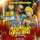 BEDJINE & K-DILAK LIVE IN YORK PA FOR THE FIRST TI... event in York, PA