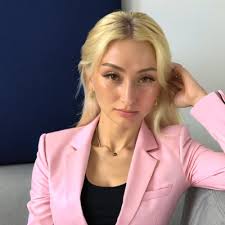 🌇This marks the end of my PwC START internship. I am so greatful with the… 