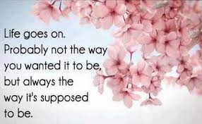 Pin On Words To Live By