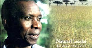 Colby Magazine vol. 86, no. 3 by Colby College Libraries