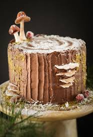 1001 Ideen Und Anleitungen Zum Dekorieren Von Torten Feine Cafe Kuchen Anleitungen Cafe Dekor Torten Verzieren Kuchen Und Torten Torte Ohne Backen