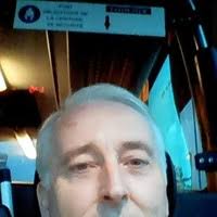 10+ "Robert Leger" profiles