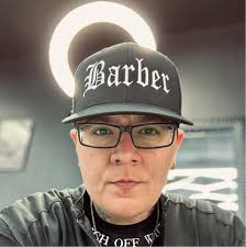 Murfreesboro pediatrician, therapist, barber recommendations needed