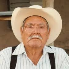 Leticia Escobedo's Instagram, Twitter & Facebook