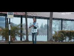Download Introducing Bintang Terang Kalyaanam 2 Kaathal In Hd Mp4 3gp Codedfilm Vandhana taunts priya, but is later forced…