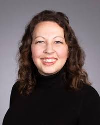 Anastasia Manning's Instagram, Twitter & Facebook