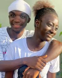 Abdullah Kromah (@mzkromah231) • Instagram photos and videos