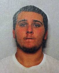 Man arrested at scene of suspected gang shooting