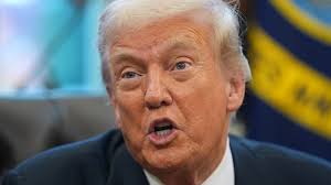 WWII veteran receives hundreds of birthday cards for his 103rd birthday